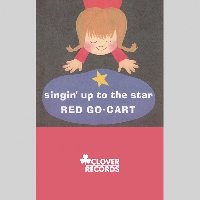 Singin'up To The Star Singin'up To The Star