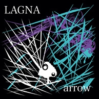 TOWER RECORDS ONLINE㤨LAGNA/arrow CD+DVDϡס[LGCD-002A]פβǤʤ1,980ߤˤʤޤ