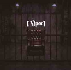 ɥɥ饴/VIper CD+DVDϡB[BPRVD-133]