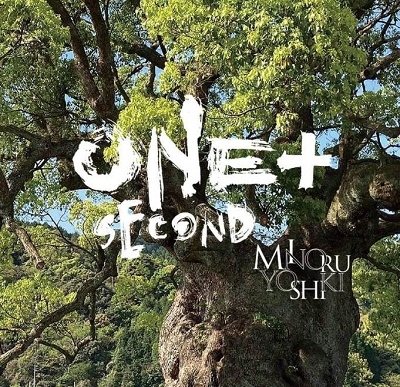 ONE+SECOND