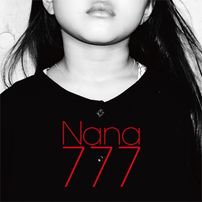 Nana/777̸ס[SRBZR-002]