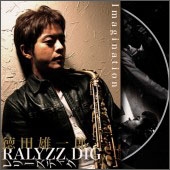 Imagination Imagination