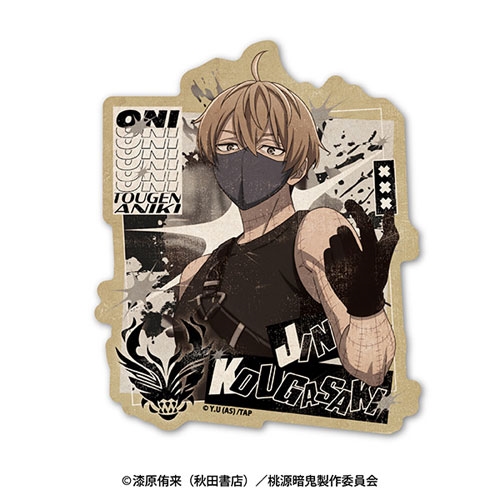 TOWER RECORDS ONLINE㤨TV˥ŵ ȥ٥륹ƥå Ĺ[NONE]פβǤʤ385ߤˤʤޤ