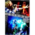Aoyama Thelma TOUR 2009 "DIARY"＜初回生産限定盤＞