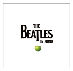 MONO LP BOX ［14LP+ハードカバー本］＜完全初回生産限定盤＞