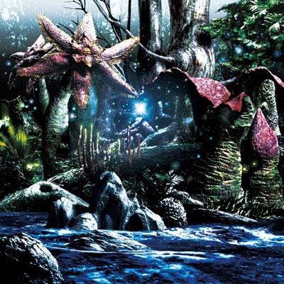 此岸礼讃＜初回完全生産限定盤＞