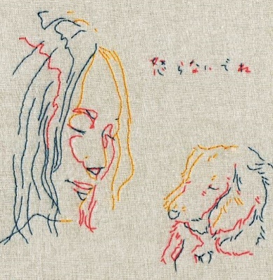 怒らないでね/食卓<RECORD STORE DAY対象商品/完全限定盤> 怒らないでね/食卓<RECORD STORE DAY対象商品/完全限定盤>