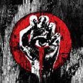 My Darkest Friends<生産限定盤> My Darkest Friends<生産限定盤>