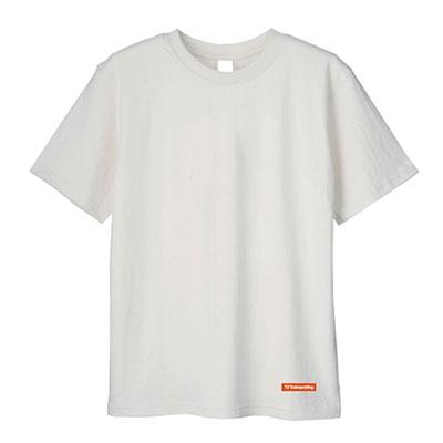 タグ付き　T2 トレインスポッティング 2　Tシャツ　サイズM T2 トレインスポッティング オフィシャルTシャツ登場 - TOWER