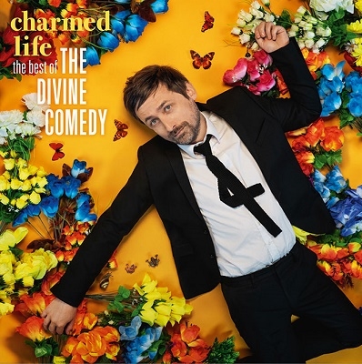 The Divine Comedy/Charmed Life: The Best of the Divine Comedy