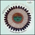 P.Hersant: Music for Bassoon P.Hersant: Music for Bassoon