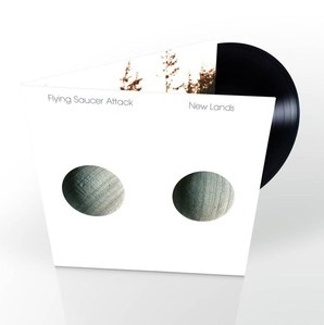 New Lands＜限定盤＞