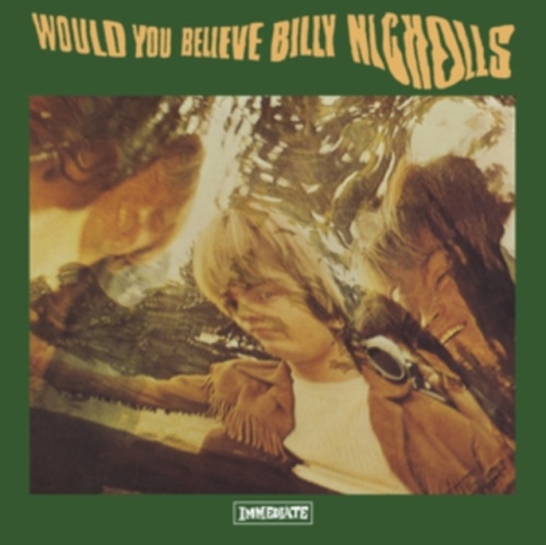Would You Believe (Remastered Anniversary Edition)