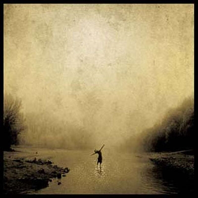 Union<限定盤/Bronze Vinyl> Union<限定盤/Bronze Vinyl>