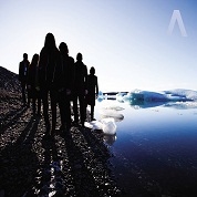 TOWER RECORDS ONLINE㤨Archive/Restriction 2LP+CDϡס[VISIT05LP]פβǤʤ5,190ߤˤʤޤ