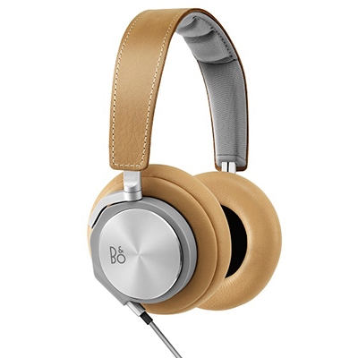 b&o Play ヘッドフォン H6 Natural B&O BeoPlay ヘッドフォン H6 Natural