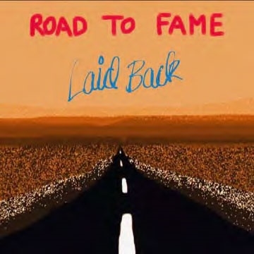 Laid Back/Road to Fame[BMVI009]