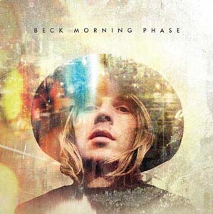Morning Phase (Starbucks Exclusive)＜限定盤＞