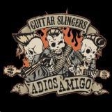 TOWER RECORDS ONLINE㤨Guitar Slingers/Adios Amigo[TCB6868CD]פβǤʤ2,490ߤˤʤޤ