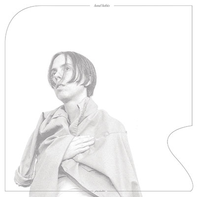 TOWER RECORDS ONLINE㤨Hand Habits/Placeholder[LBJ-291LP]פβǤʤ4,190ߤˤʤޤ