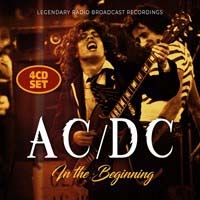 AC/DC/In The Beginning[1150872]