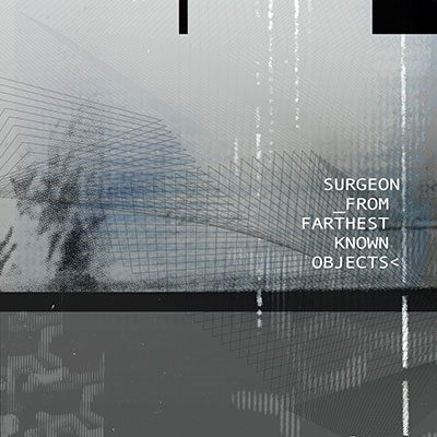 TOWER RECORDS ONLINE㤨Surgeon/From Farthest Known Objects[DTRLP3]פβǤʤ3,490ߤˤʤޤ