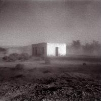 TOWER RECORDS ONLINE㤨Godspeed You!Black Emperor/Allelujah! Don't Bend! Ascend! LP+7inch[CST081LP]פβǤʤ5,990ߤˤʤޤ