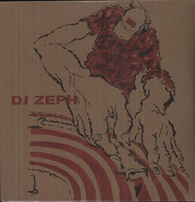 DJ Zeph DJ Zeph