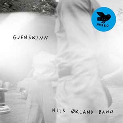 Gjenskinn<限定盤> Gjenskinn<限定盤>