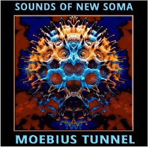 TOWER RECORDS ONLINE㤨Sounds Of New Soma/Moebius Tunnel[TONCD010]פβǤʤ2,290ߤˤʤޤ