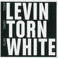 Levin/Torn/White