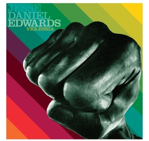 TOWER RECORDS ONLINE㤨Jesse Daniel Edwards/ViolenciaSpectacular Color Explosion Vinyl[789507017116]פβǤʤ4,590ߤˤʤޤ