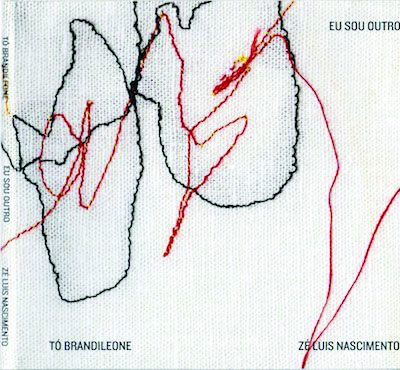 Eu Sou Outro Eu Sou Outro