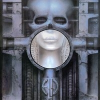 Emerson, Lake & Palmer/Brain Salad Surgery : Deluxe Edition