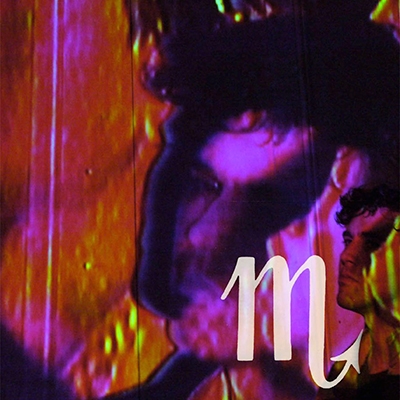 Dropping The Writ Dropping The Writ