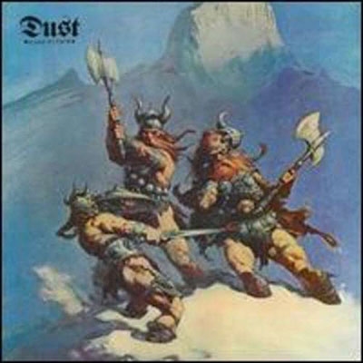 Hard Attack＜限定盤＞