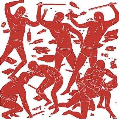 Negative Qualities Negative Qualities