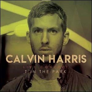 TOWER RECORDS ONLINE㤨Calvin Harris/Live Concert In The Parkס[00510911]פβǤʤ9,890ߤˤʤޤ