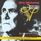 X.Montsalvatge: Sinfonie de Requiem, 5 Invocation to Crucifixion, Questions and Answers