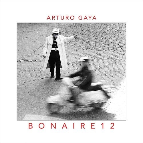 TOWER RECORDS ONLINE㤨Arturo Gaya/Bonaire 12[DISM95053912]פβǤʤ4,990ߤˤʤޤ