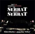 TOWER RECORDS ONLINE㤨Ricard Miralles/Serrat Sense Serrat[911276]פβǤʤ2,490ߤˤʤޤ