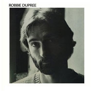 Robbie Dupree: Expanded Edition