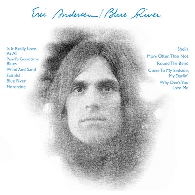 Eric Andersen/Blue River