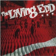 The Living End