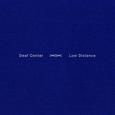 Low Distance Low Distance