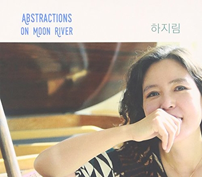 TOWER RECORDS ONLINE㤨Ha Jee Rim/Abstractions On Moon River[MJW0194]פβǤʤ2,690ߤˤʤޤ