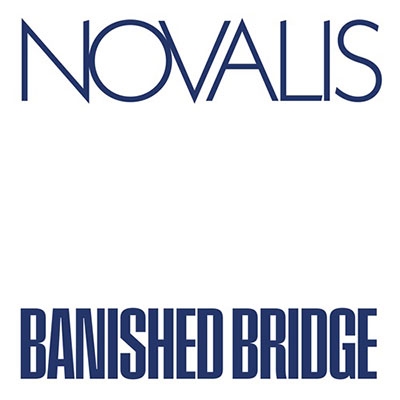 Banished Bridge＜限定盤/Colored Vinyl＞