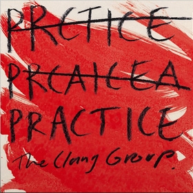 Practice＜限定盤＞