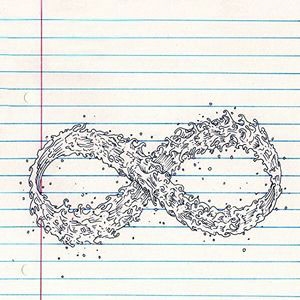 The Magic Bridge＜限定盤＞