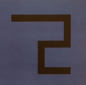 Fxhe 10 Year Compiltion Mix#2